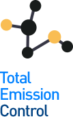 Environmental Business