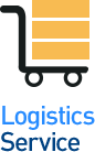 Logistics Service