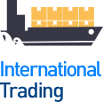 International Trade